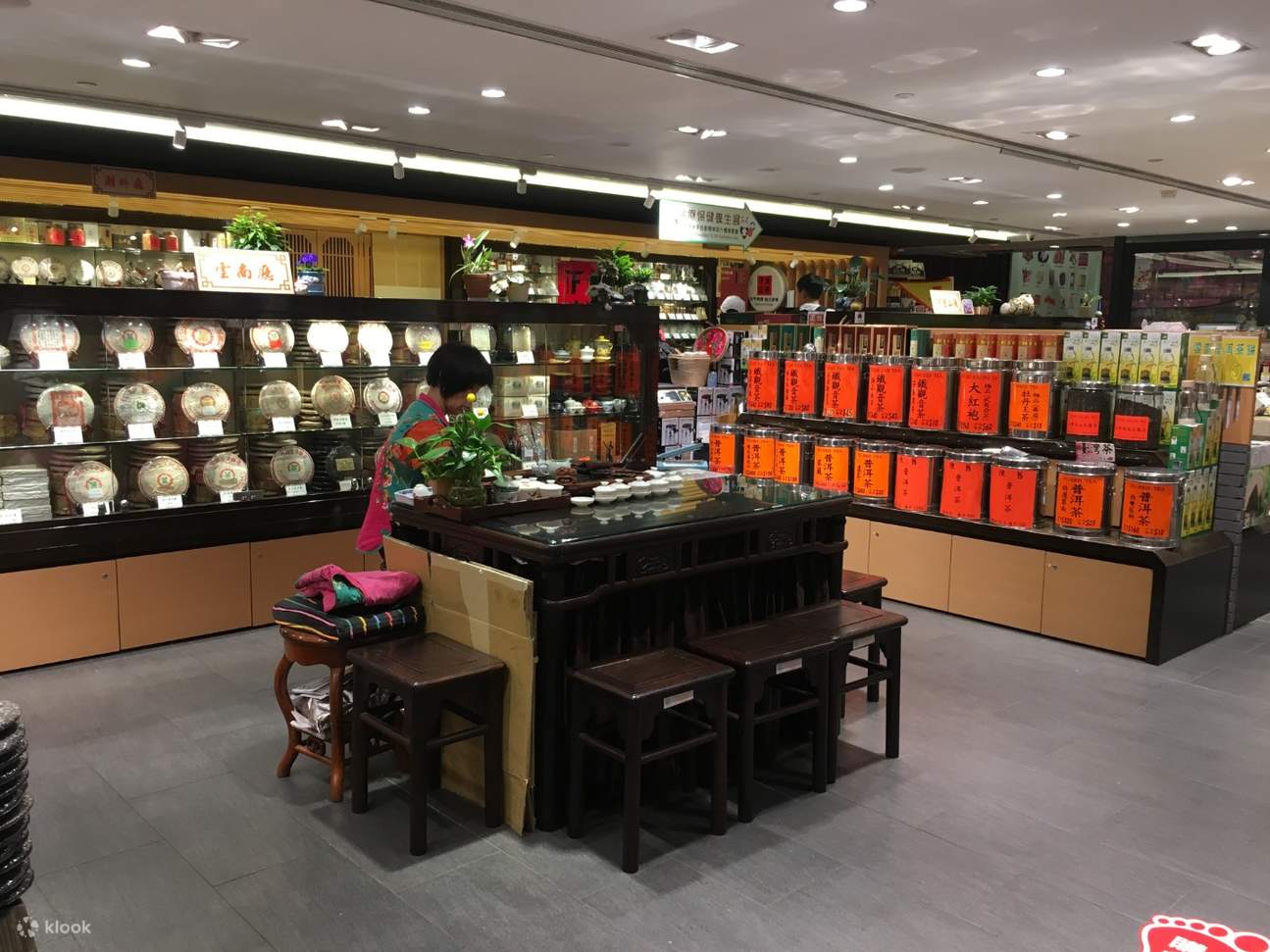 Kowloon City Hidden Food Tour, Hong Kong Klook Canada